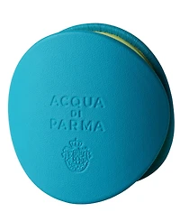 Acqua Di Parma Andiamo Car Diffuser Case