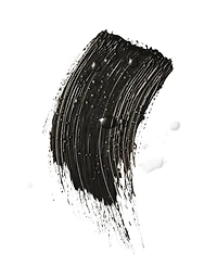Clinique High Impact Hi-Fi Waterproof Mascara, 0.27 oz.
