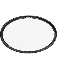 B + W 30.5mm Master 010M Uv Haze Mrc Nano Filter
