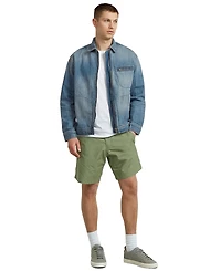 G-Star Raw Men's Trainer Chino Shorts