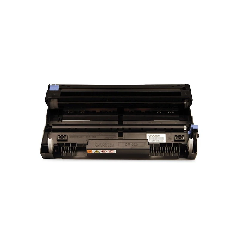 Brother DR620 25,000 Page-Yield Drum Unit