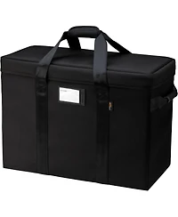 Tenba Transport Air Case for Profoto Pro-10 Flash with 2 Heads