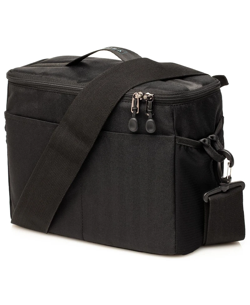 Tenba Byob 10 Camera Backpack Insert