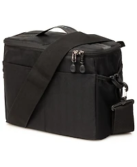 Tenba Byob 10 Camera Backpack Insert