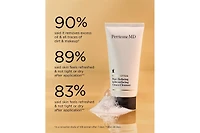 Perricone Md Neuropeptide Pore-Refining and Resurfacing Cream Cleanser, 6 oz.
