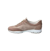 Mephisto Women's Yael - Light Taupe Artesia