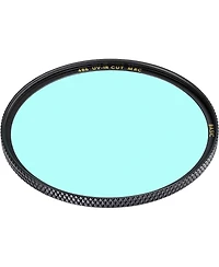 B + W 105mm Basic 486M Mrc Uv/Ir Cut Filter