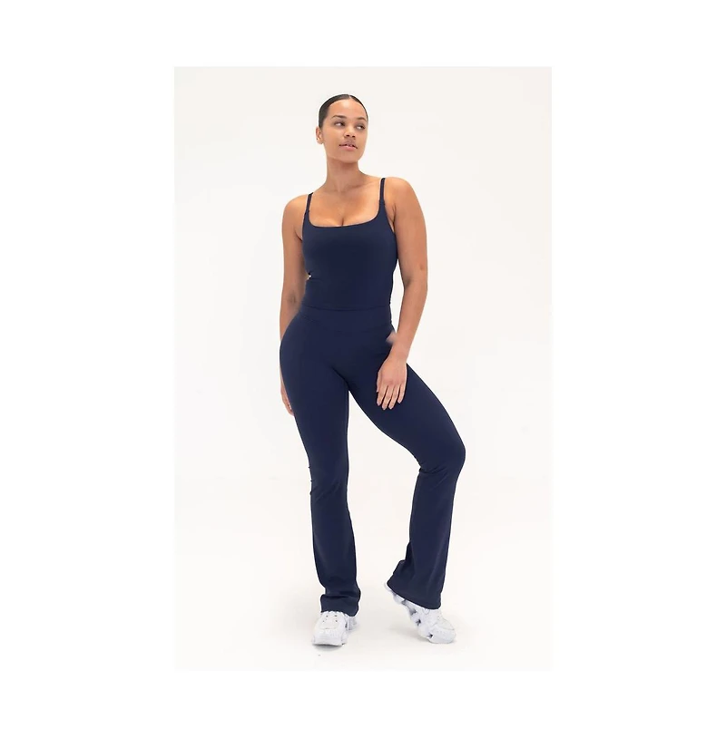 Vitality Women's Cloud Ii Trouser