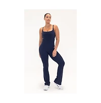 Vitality Women's Cloud Ii Trouser