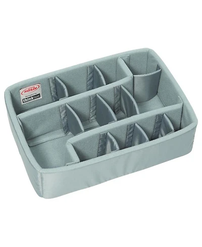 Skb Cases iSeries 1510-6 Think Tank Photo DesignedCamera Accessory Organization Storage Divider for 3i-1510-6 Camera Bag