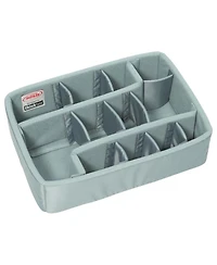 Skb Cases iSeries 1510-6 Think Tank Photo DesignedCamera Accessory Organization Storage Divider for 3i-1510-6 Camera Bag