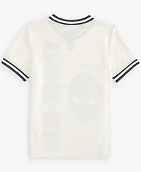 Epic Threads Big Boys Spider-Man Retro Graphic T-Shirt, Macy's Exclusive