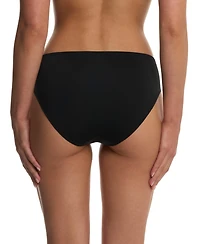 Natori Women's Peony Lace Bikini