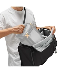 Lowepro ProTactic Lite Bp 250 Aw Iii 30L Backpack