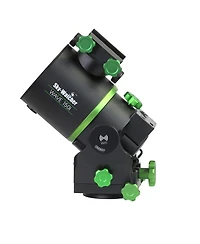 Sky-Watcher Wave 150i GoTo Strainwave Mount Head