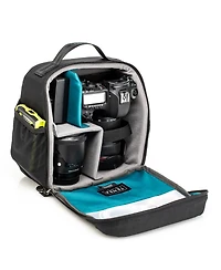 Tenba Byob 9 Dslr Backpack Insert