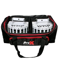 ProX Xb-270 Padded Bag for Light