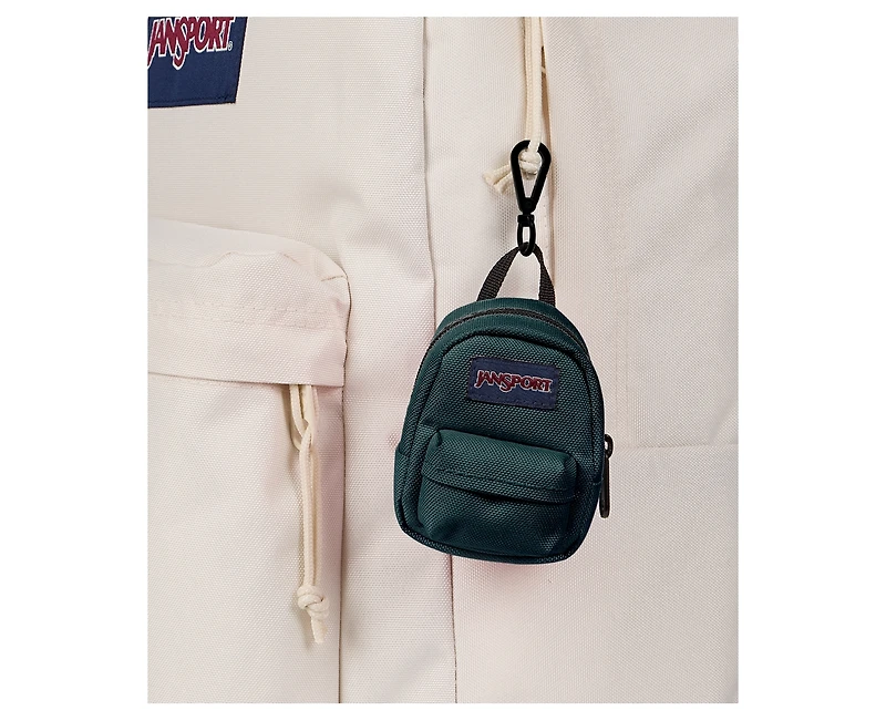 JanSport Mini Break