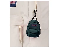 JanSport Mini Break