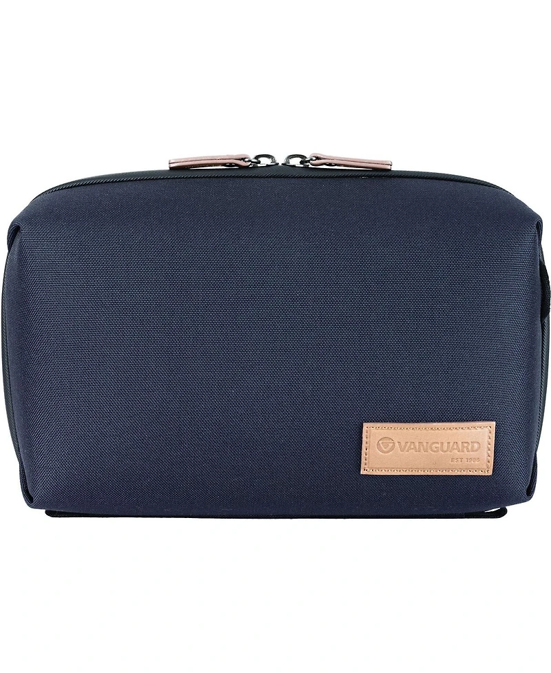 Vanguard Veo City TP28 4L Tech Pouch