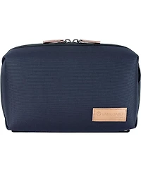 Vanguard Veo City TP28 4L Tech Pouch