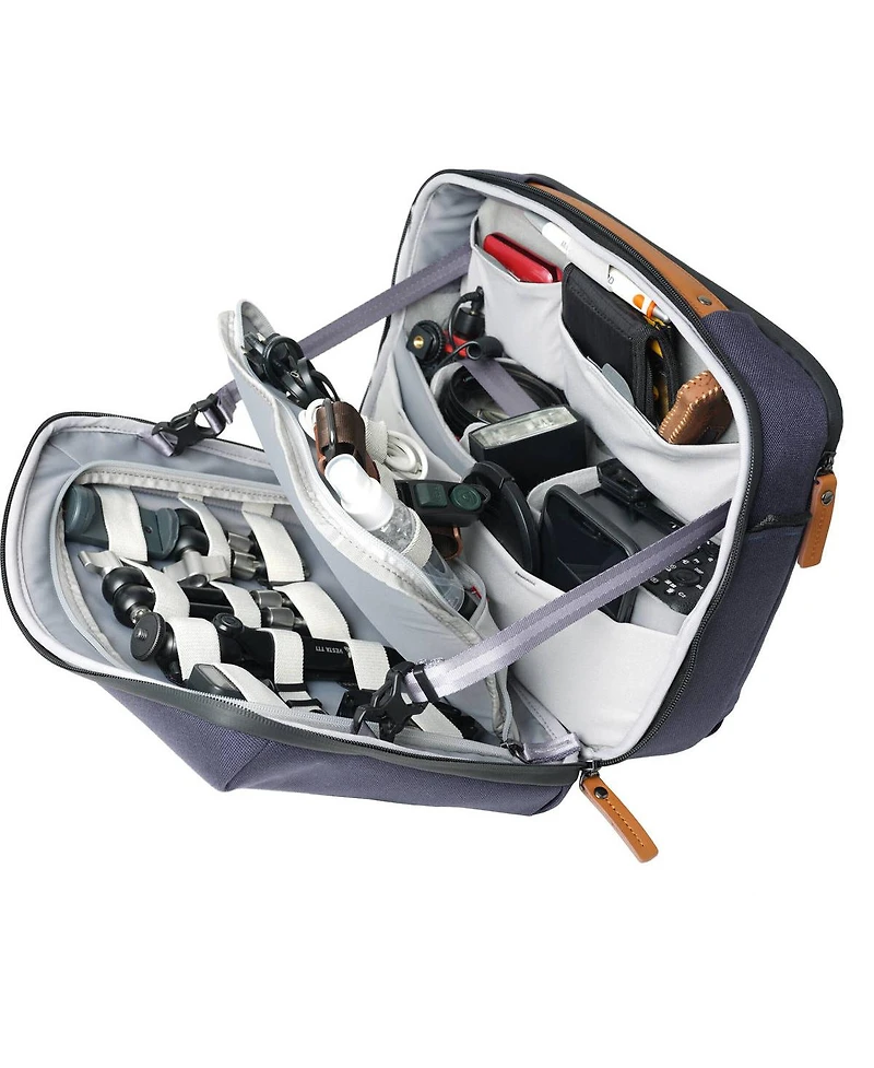 Vanguard Veo City TP33 8L Tech Pouch