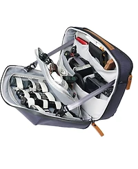 Vanguard Veo City TP33 8L Tech Pouch