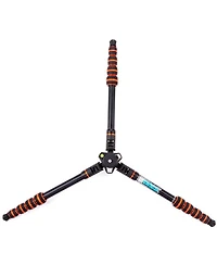 3 Legged Thing Punks Corey 2.0 5-Section Magnesium Alloy Travel Tripod with AirHed Neo 2.0 Ball Head