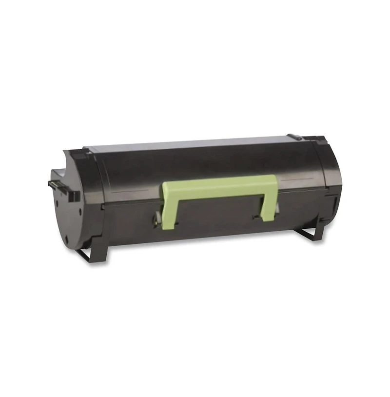 Lexmark 56F1000 Unison 6,000 Page-Yield High-Yield Toner