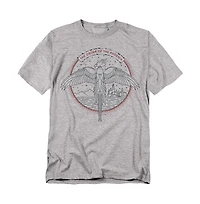 Harry Potter Men's Order of the Phoenix T Shirt