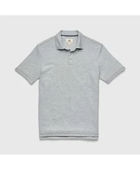 Surfside Supply Co. Men's Ryan Pique Polo