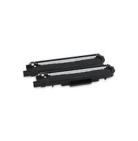 Brother TN2272PK 3,000 Page-Yield High-Yield Toner (2/Pack