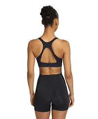 adidas Women's Workout Square Neck Support Bra
