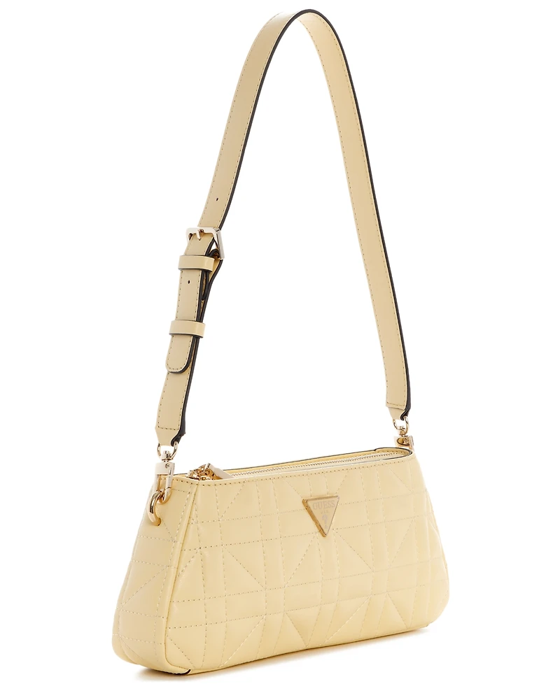 Guess Edita Small Shoulder Bag