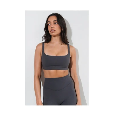 Vitality Women's Cloud Ii Classic Bra