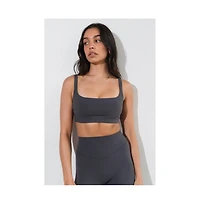 Vitality Women's Cloud Ii Classic Bra