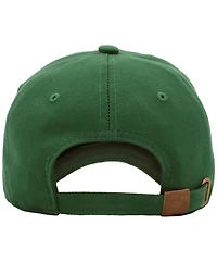 Furlihong Classic Unisex Cotton Adjustable Low Crown Baseball Cap - Plain Dad Hat for Everyday Wear