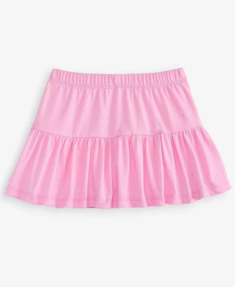 Epic Threads Toddler Girls' 12M-5T Sparkle Scooter, Macy's Exclusive