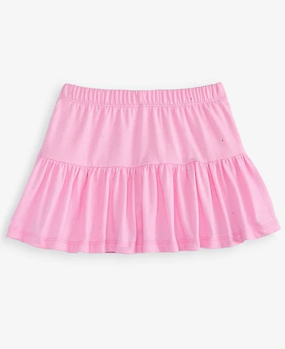 Epic Threads Toddler Girls' 12M-5T Sparkle Scooter, Macy's Exclusive