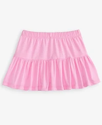 Epic Threads Toddler Girls' 12M-5T Sparkle Scooter, Macy's Exclusive