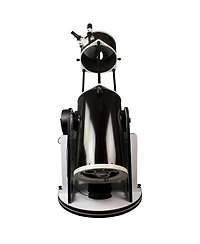 Sky-Watcher Flextube 16" 400P Synscan Goto Collapsible Dobsonian