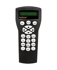 Sky-Watcher SynScan V5 Hand Controller