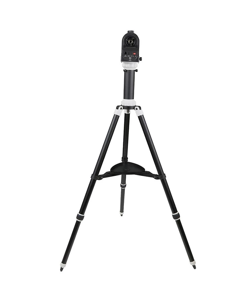 Sky-Watcher Az-GTi GoTo Altazimuth Mount