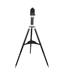 Sky-Watcher Az-GTi GoTo Altazimuth Mount