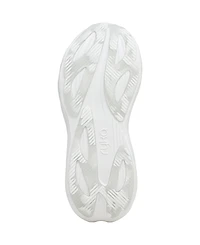 Ryka Premium Women's Windswift Lx Road Lace-Up Sneakers