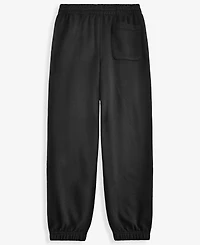 Jordan Boys' 8-20 Brooklyn Jogger Pants