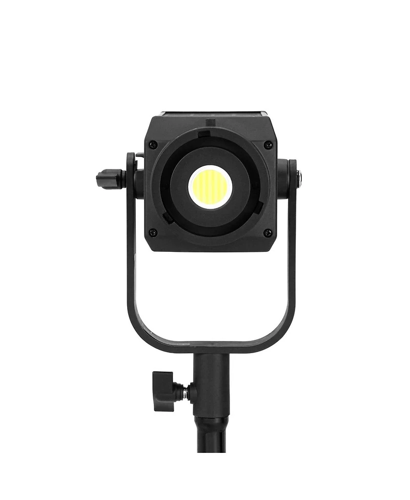 Nanlite Fs-60B Bi-Color Led Studio Spotlight