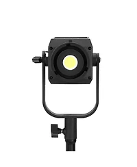 Nanlite Fs-60B Bi-Color Led Studio Spotlight