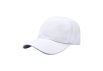 Furlihong Adjustable Baseball Cap for Running Workouts and Outdoor Activities - All Seasons