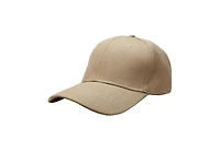 Furlihong Adjustable Baseball Cap for Running Workouts and Outdoor Activities - All Seasons